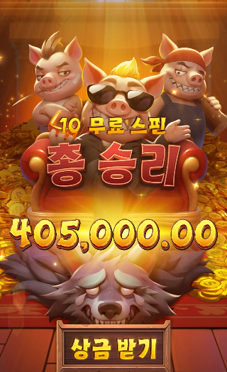 2240163183 cfb01375
