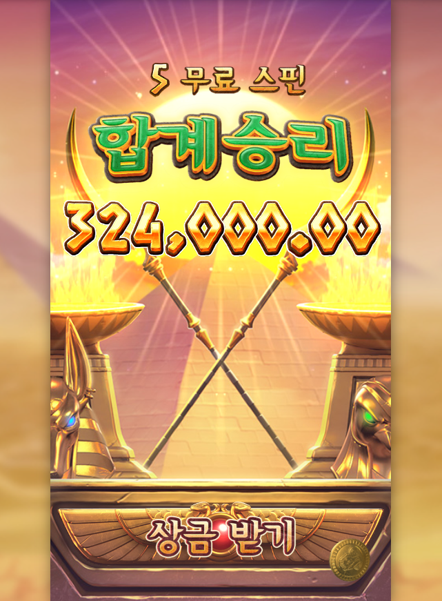 2243229962 d113193a