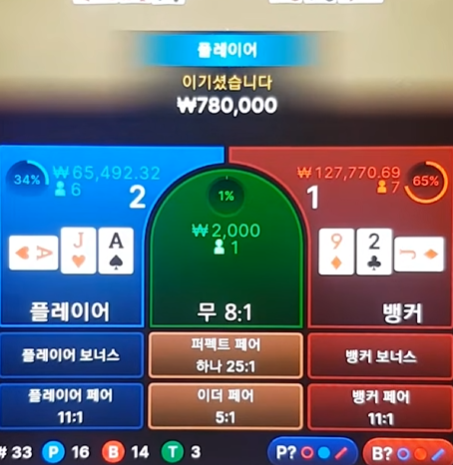 2244184026 f643aedb