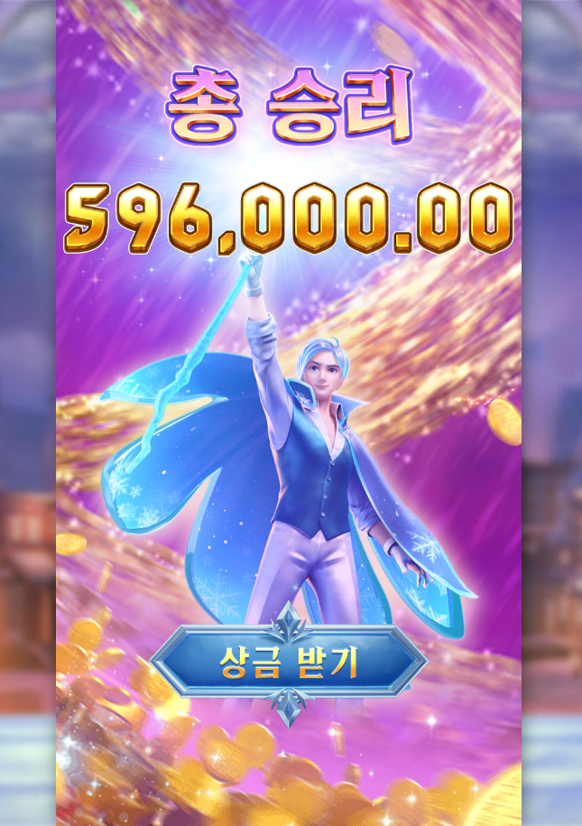 2247465665 2f407dfb