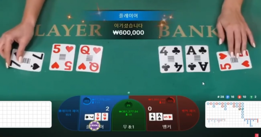 2251030514 08be0138