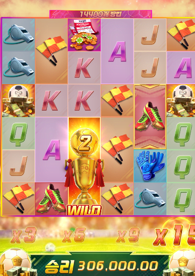 2252340737 a3f035fd