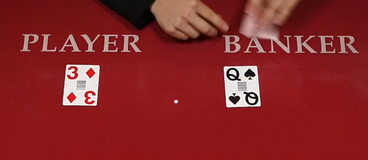 2256275137 08975309
