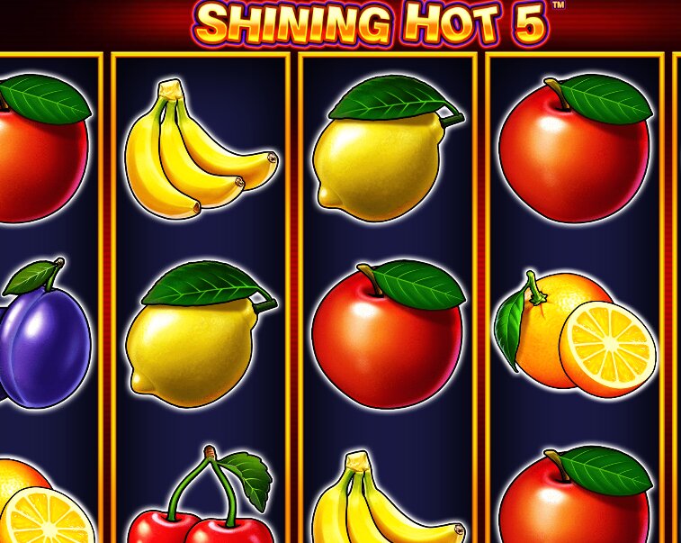 2301489603 561f1887