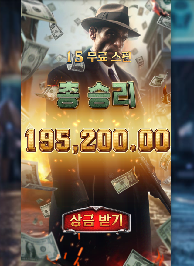 2343343854 4d6adb02