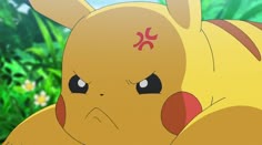 2347017011 1a516790