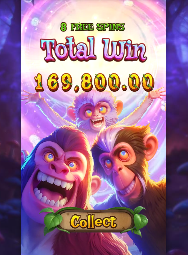 2348580837 09b765da