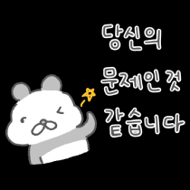 2351308915 b9859b9b