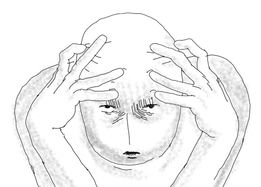 2354252543 4bf772d3