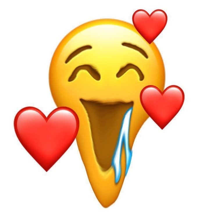 2354296970 cc3f7fa3