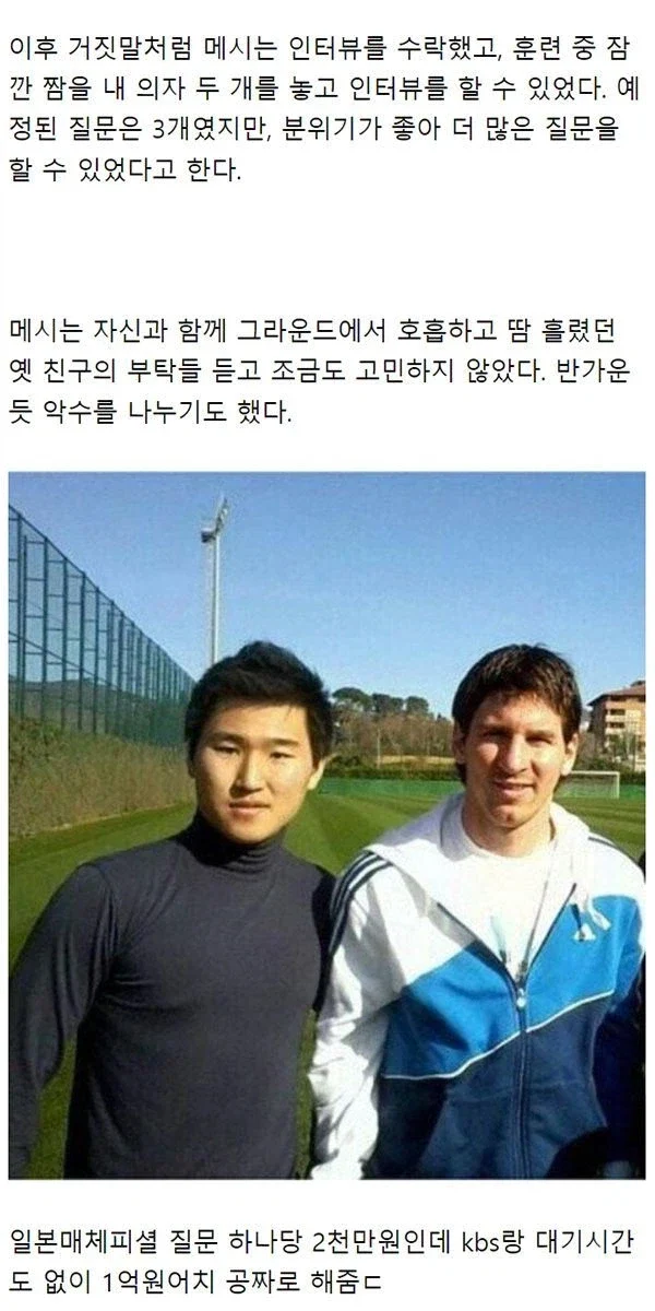 0000041335 d614fb31