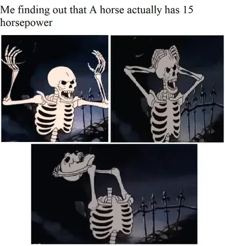 0000106093 ee3fe595