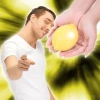 0000122186 863141a3