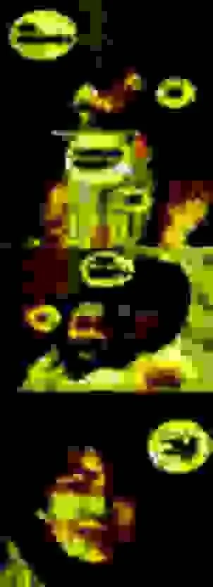 0000511894 754f1802