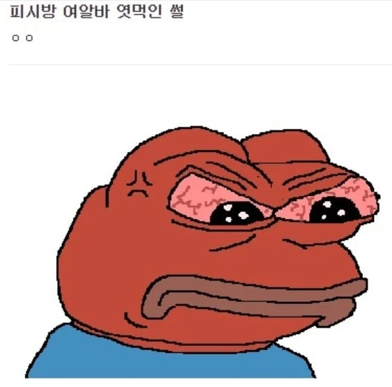 0004421162 a9b778a6