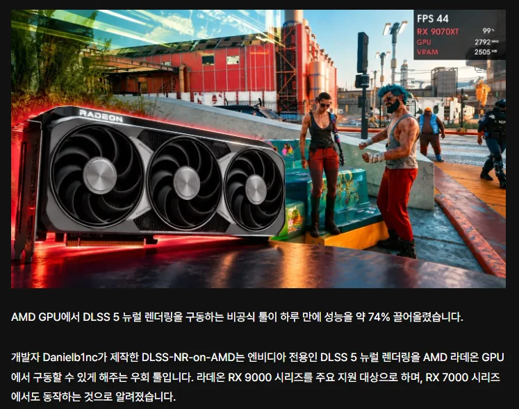 0008548977 5a677534