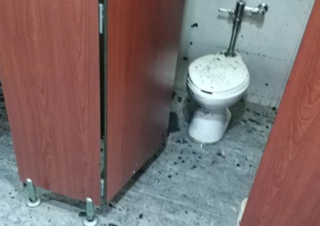 0010414886 fe174752