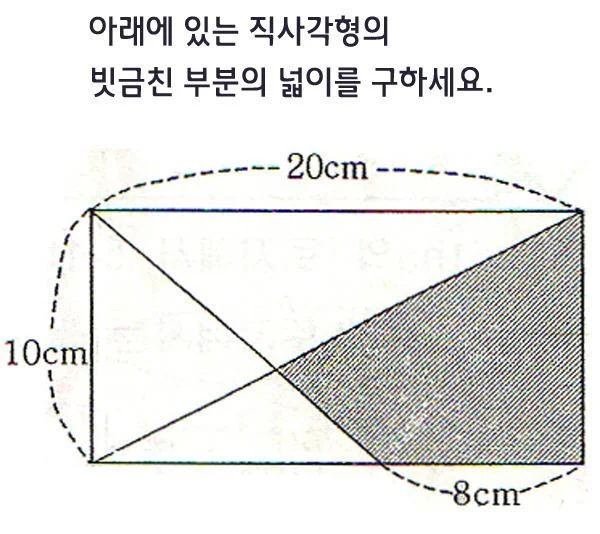 0010426230 f13a8f5f