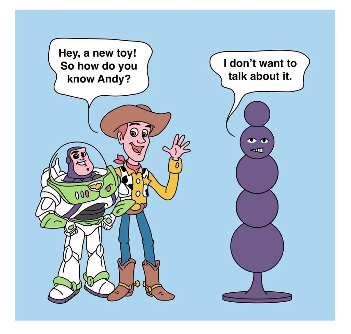 0011155828 47436664