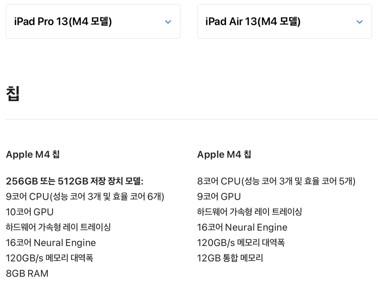 0012495001 1cccfb19
