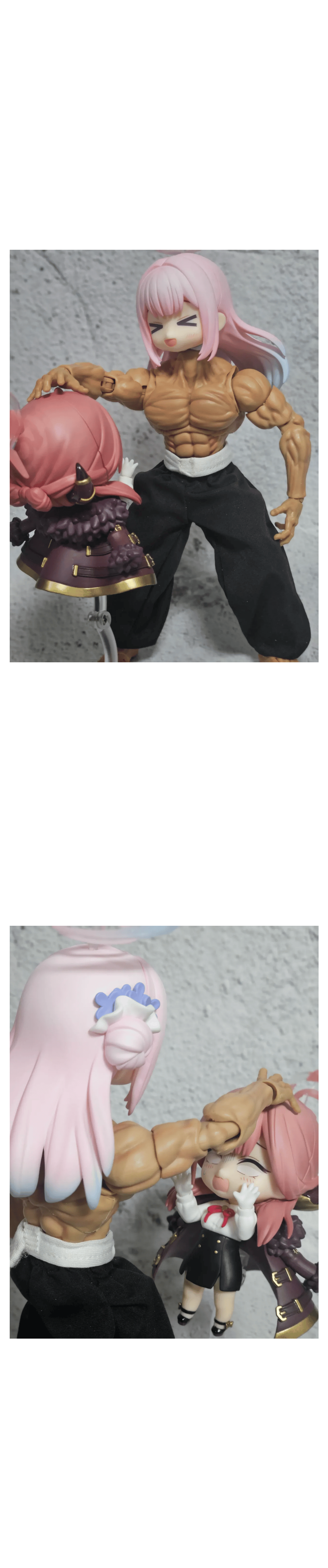 0019326088 cacc3e8e