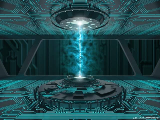 0024496630 3a87e1ca
