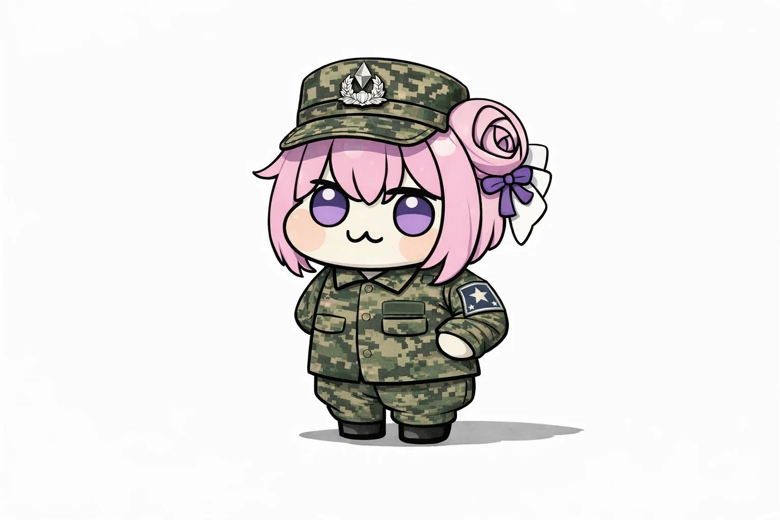 0025102087 0ed1ebf4