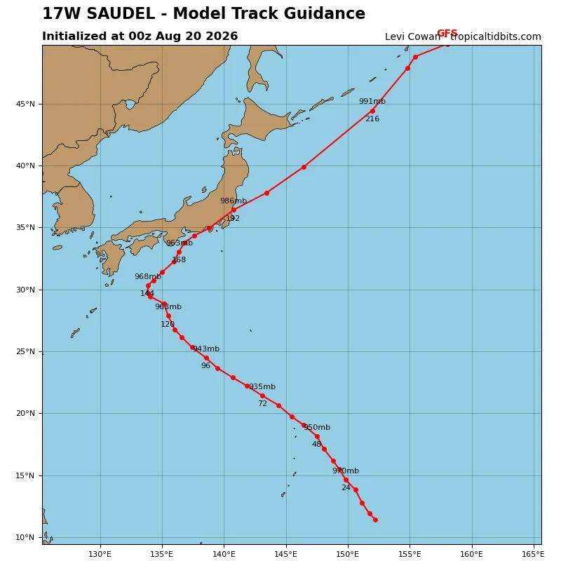 0025483978 a643219d