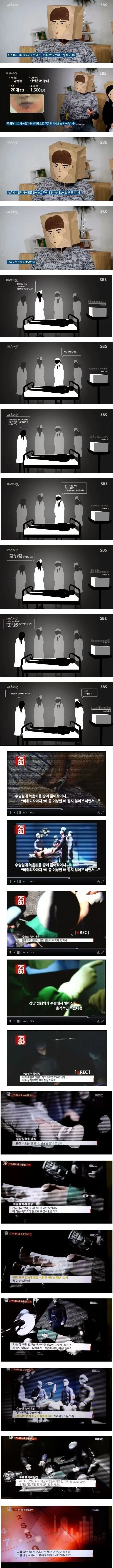 0025491308 401b8399