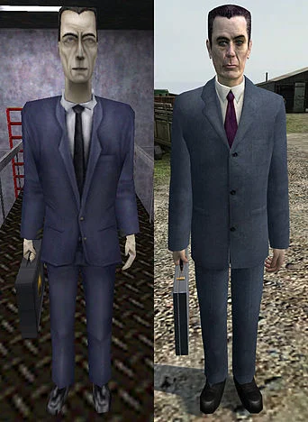 0030028406 702b6f7b