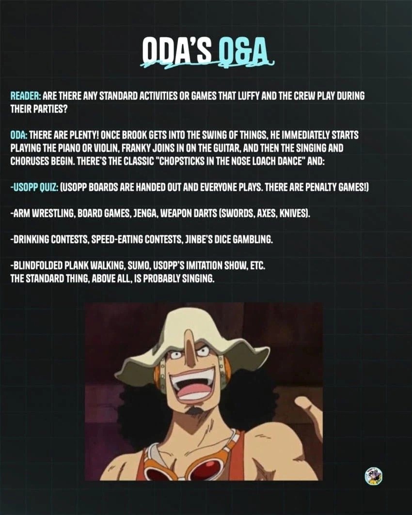 0034341769 ad679e6d