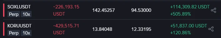 0034583753 e40b0e87