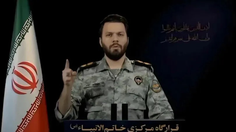 0035446480 fdfecaba