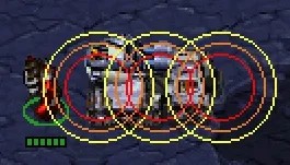 0036364054 77095c9f