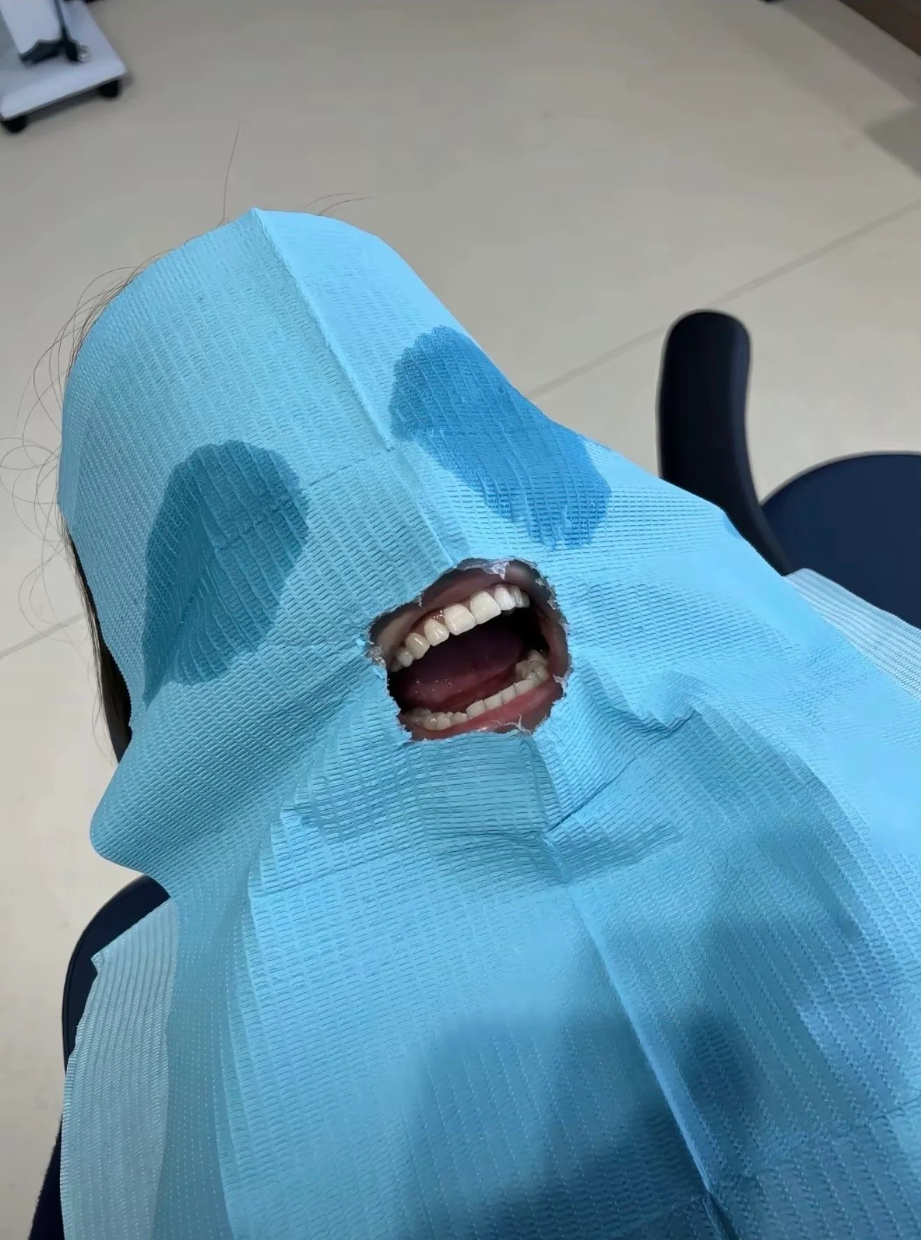 0042520587 c5dd529e