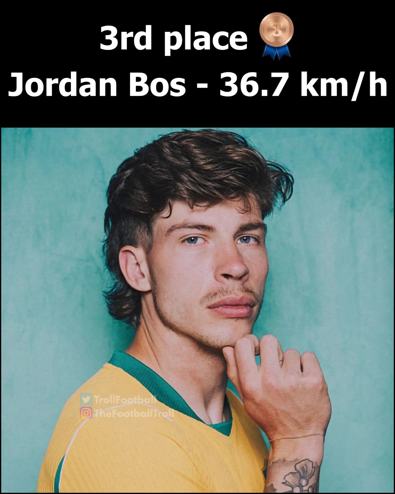 0043067419 04b473cf
