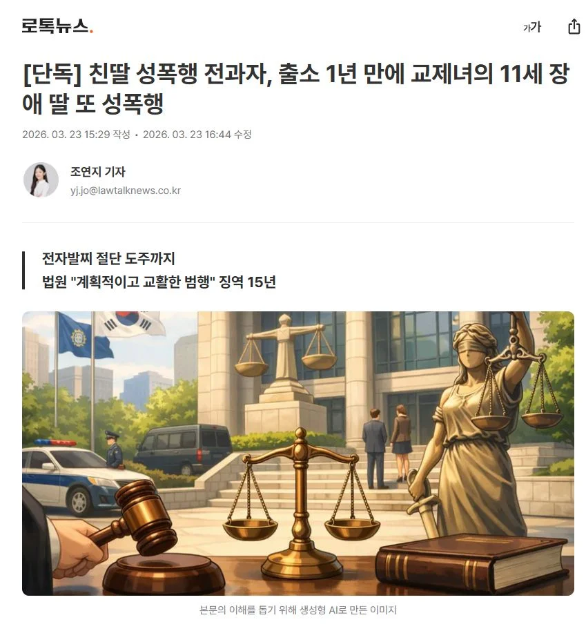 0053363054 5ca3d4c8