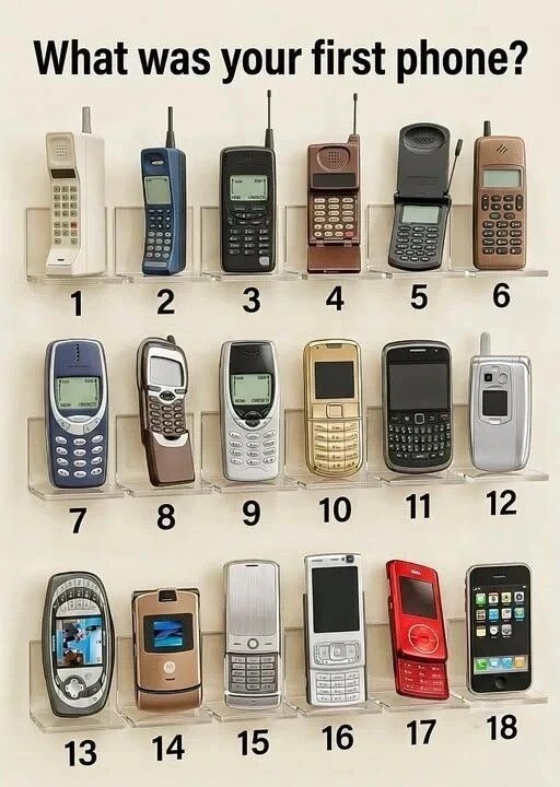 0100056209 807ad7d0