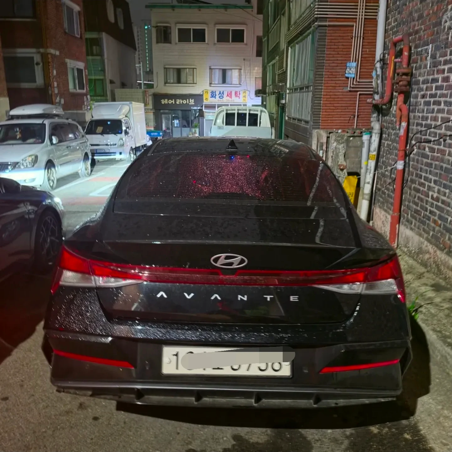 0107223866 2821609d