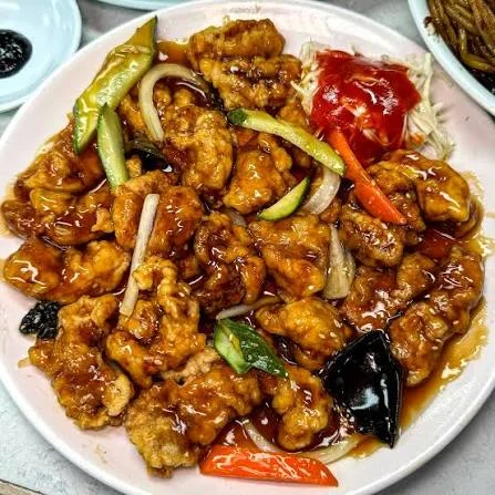 0109145185 d2215d14