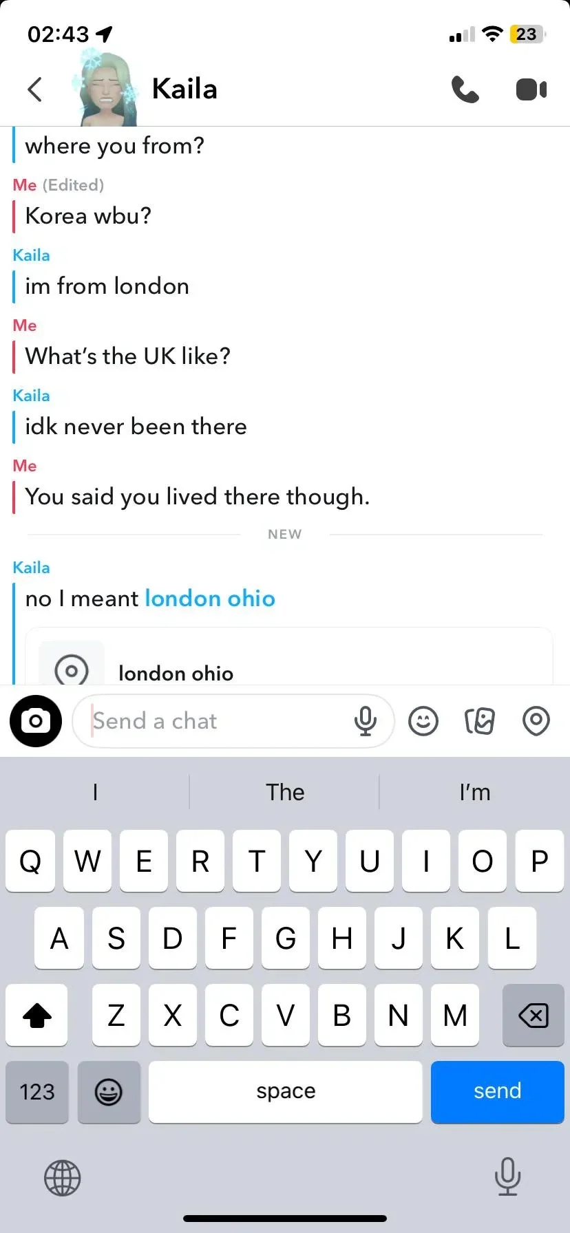 0109251983 b4f9eeca