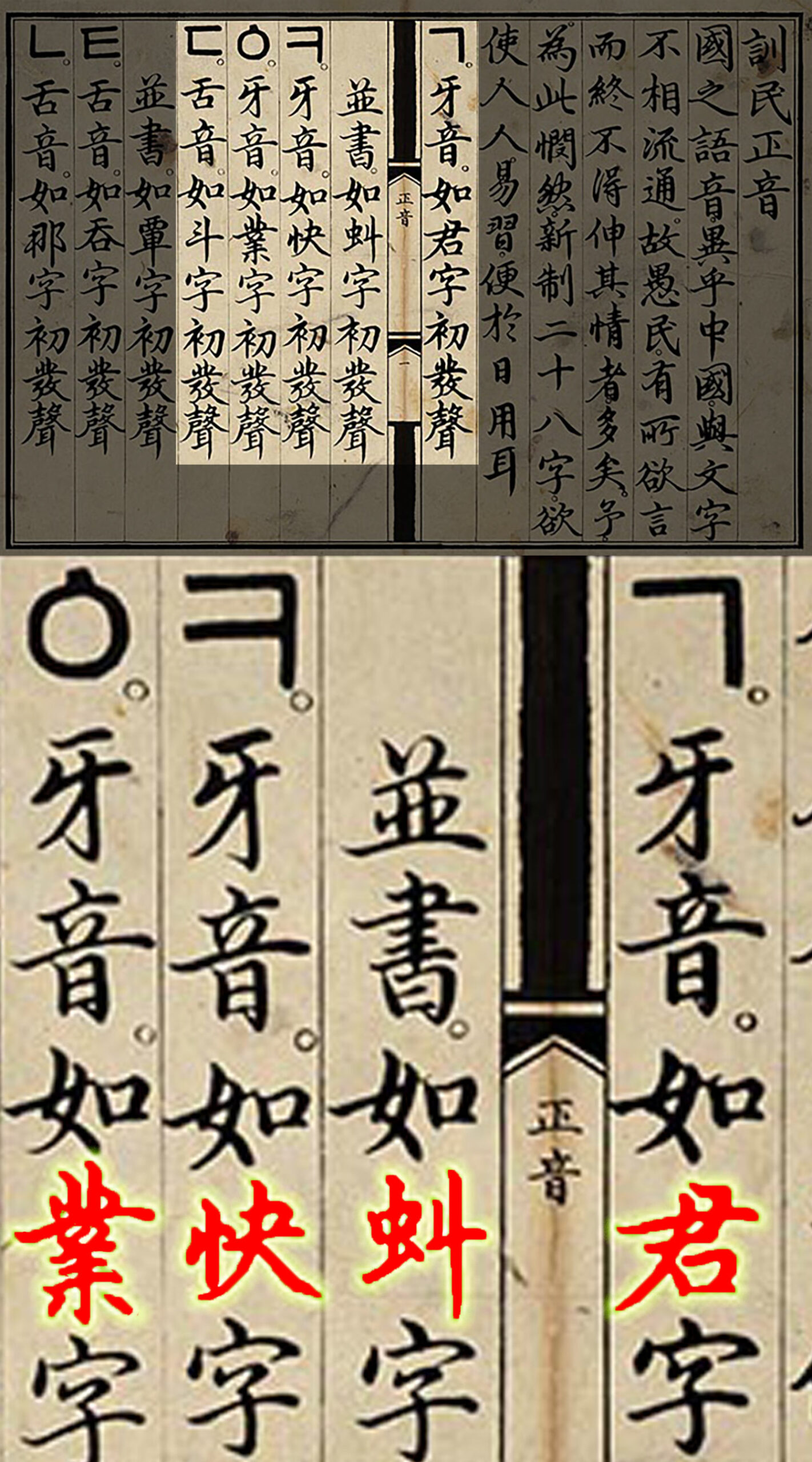 0110169287 b1f0c895
