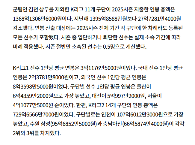 0112524837 6f792f38