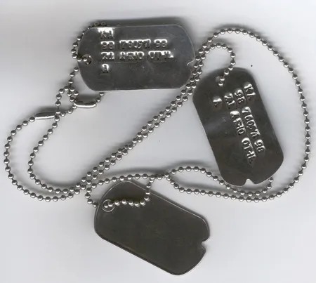 0118068816 10912e2b