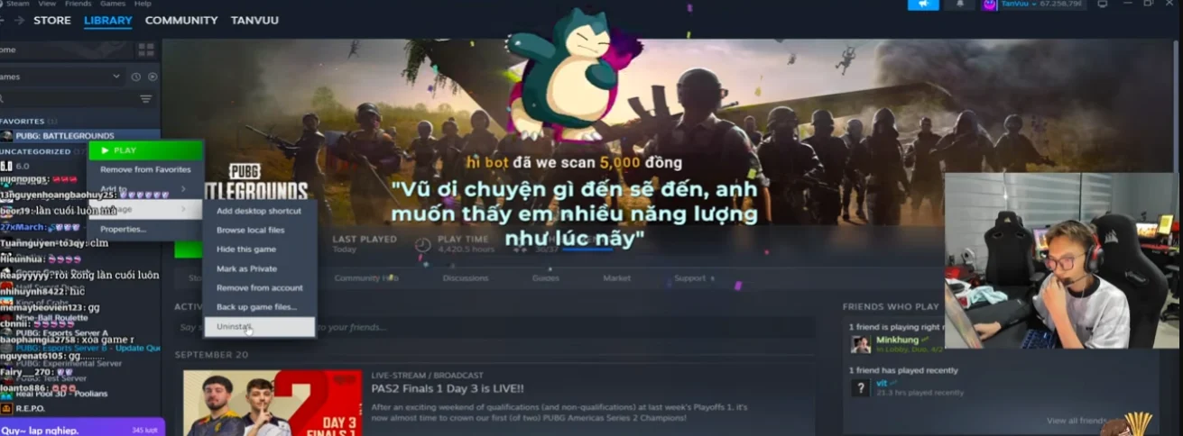 0119339902 7b8c1050