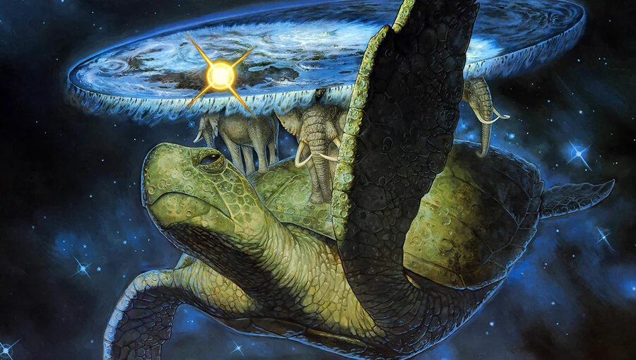 0123099095 cc415ab9