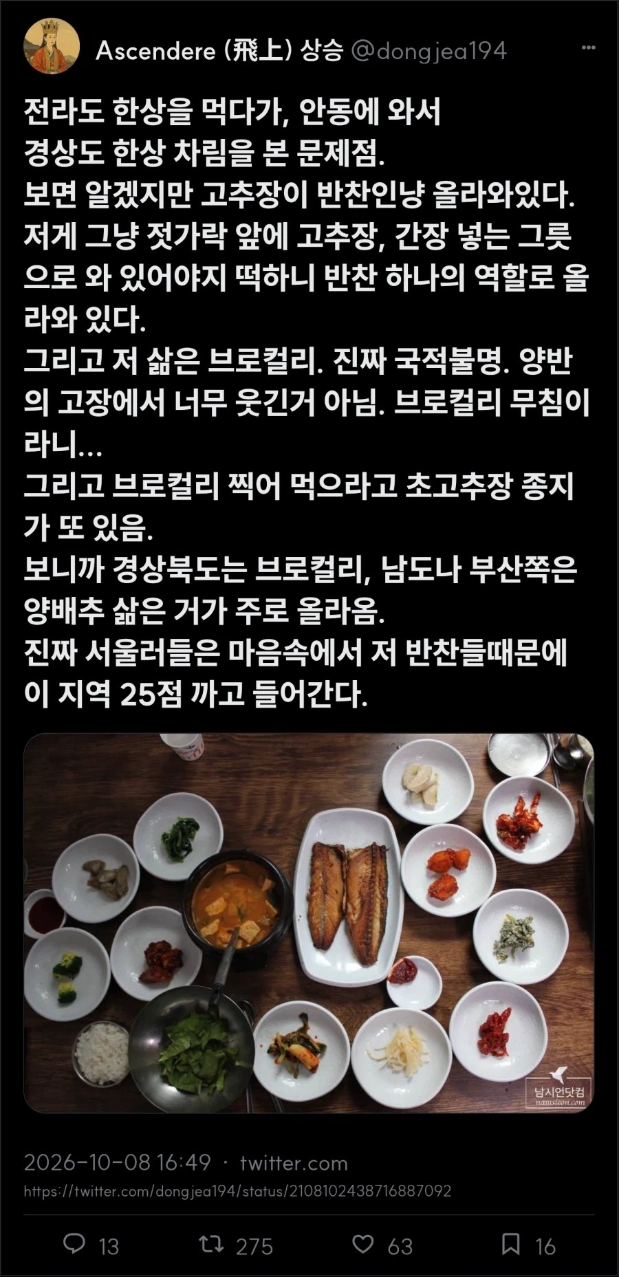 0124281475 1c1054f0