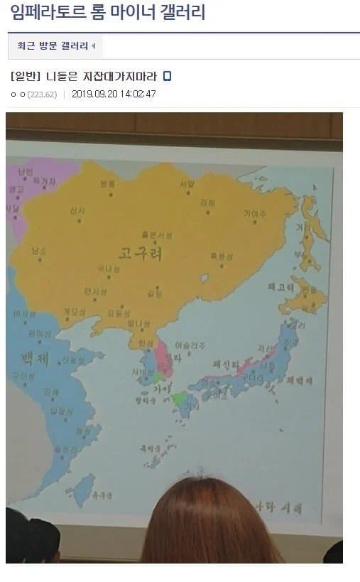 0126359068 c8d35a92