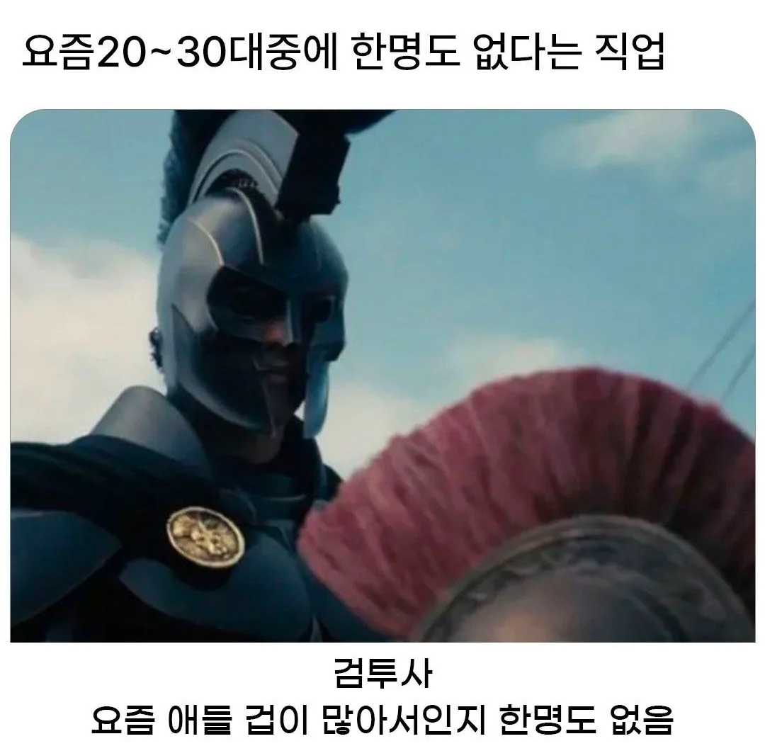 0127371490 eb101d92