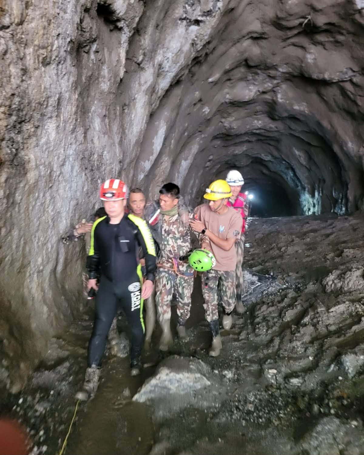 0137107950 d43fc5e0
